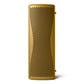 KEF Muo Portable Bluetooth Speaker (Amber Haze)