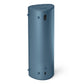 KEF Muo Portable Bluetooth Speaker (Blue Aura)