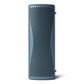 KEF Muo Portable Bluetooth Speaker (Blue Aura)
