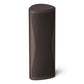 KEF Muo Portable Bluetooth Speaker (Cocoa Brown)