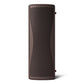 KEF Muo Portable Bluetooth Speaker (Cocoa Brown)