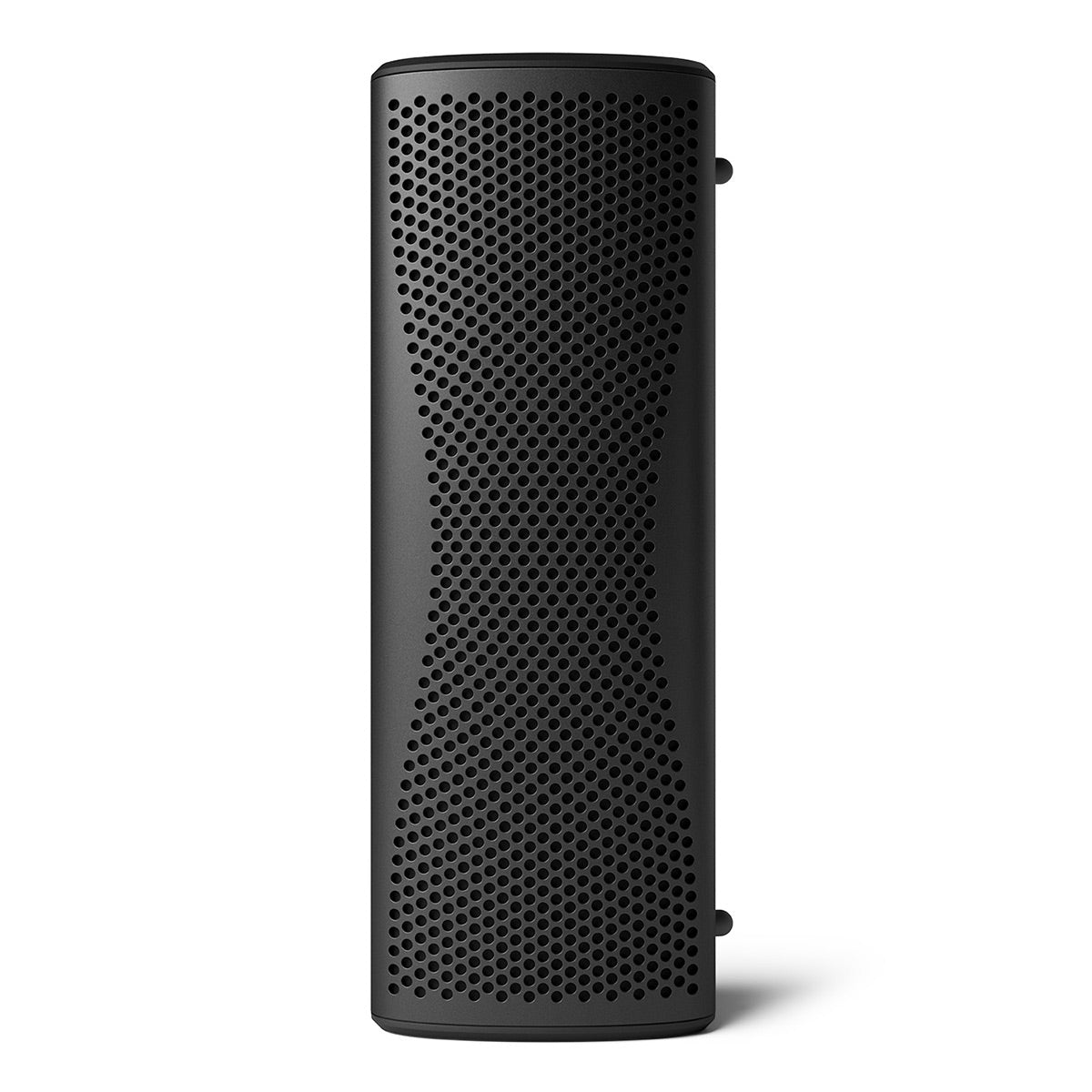 KEF Muo Portable Bluetooth Speaker (Midnight Black)