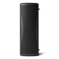 KEF Muo Portable Bluetooth Speaker (Midnight Black)