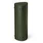 KEF Muo Portable Bluetooth Speaker (Mosss Green)