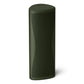 KEF Muo Portable Bluetooth Speaker (Mosss Green)
