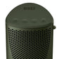 KEF Muo Portable Bluetooth Speaker (Mosss Green)