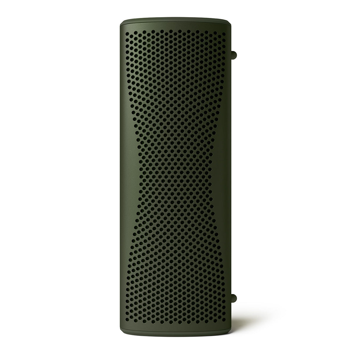 KEF Muo Portable Bluetooth Speaker (Mosss Green)