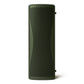 KEF Muo Portable Bluetooth Speaker (Mosss Green)