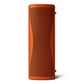 KEF Muo Portable Bluetooth Speaker (Orange Moon)