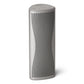 KEF Muo Portable Bluetooth Speaker (Silver Dusk)