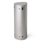 KEF Muo Portable Bluetooth Speaker (Silver Dusk)