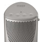 KEF Muo Portable Bluetooth Speaker (Silver Dusk)