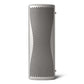 KEF Muo Portable Bluetooth Speaker (Silver Dusk)