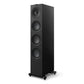 KEF Q11 Meta 3-Way Floorstanding Speaker - Each (Black)