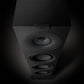 KEF Q11 Meta 3-Way Floorstanding Speaker - Each (Black)