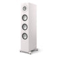 KEF Q11 Meta 3-Way Floorstanding Speaker - Each (White)