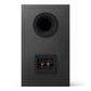 KEF Q3 Meta 2-Way Bookshelf Speakers - Pair (Walnut)