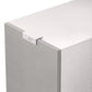 KEF Q3 Meta 2-Way Bookshelf Speakers - Pair (White)