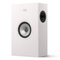KEF Q4 Meta 2-Way On-Wall Speaker - Each (White)