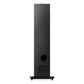 KEF Q7 Meta 3-Way Floorstanding Speaker - Each (Black)