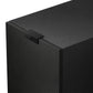 KEF Q7 Meta 3-Way Floorstanding Speaker - Each (Black)