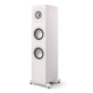 KEF Q7 Meta 3-Way Floorstanding Speaker - Each (White)