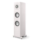 KEF Q7 Meta 3-Way Floorstanding Speaker - Pair (White)