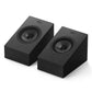 KEF Q8 Meta Dolby Atmos Surround Speakers - Pair (Black)