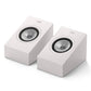 KEF Q8 Meta Dolby Atmos Surround Speakers - Pair (White)