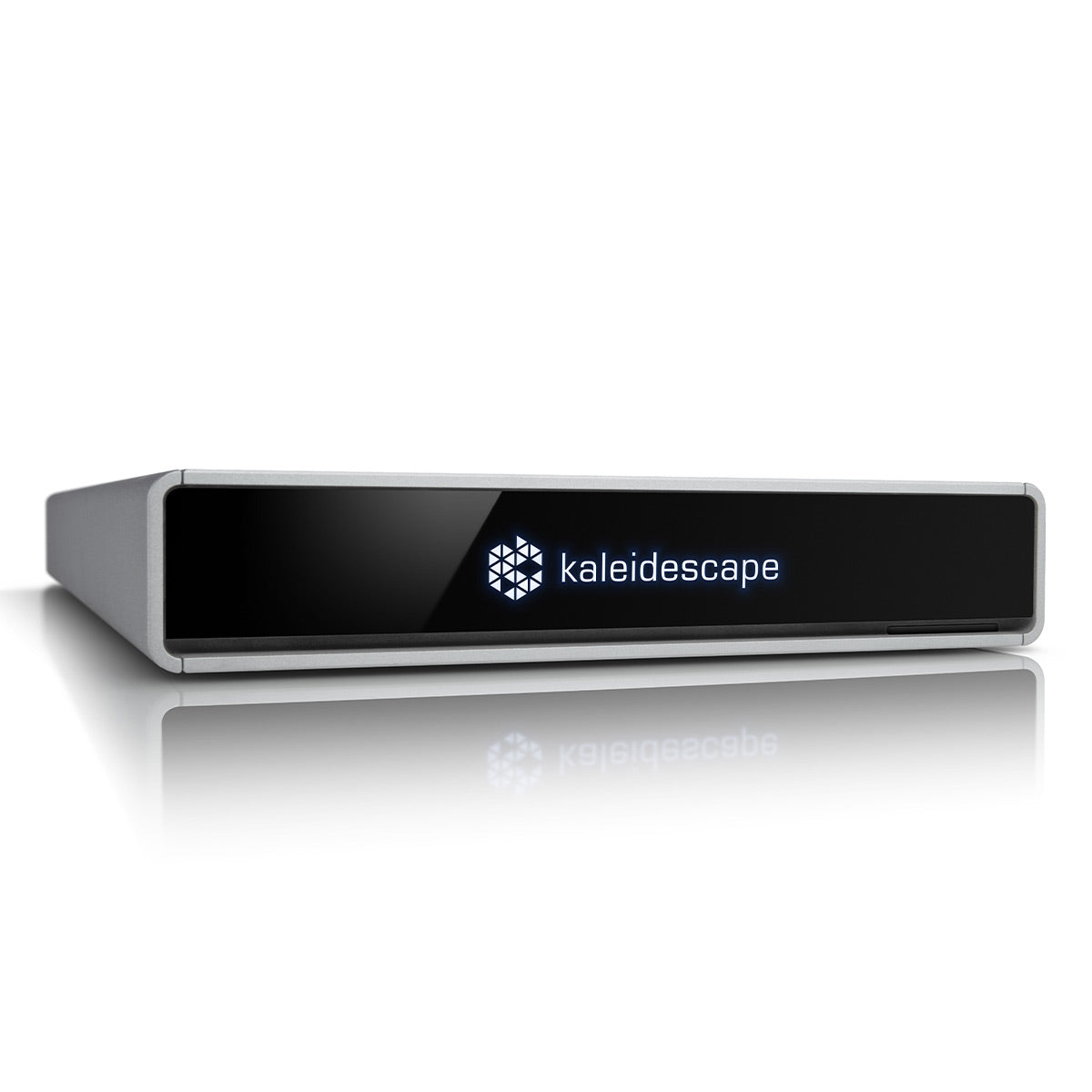 Kaleidescape Compact Terra 4K Ultra HD Movie Server - 30TB