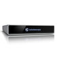 Kaleidescape Compact Terra 4K Ultra HD Movie Server - 30TB