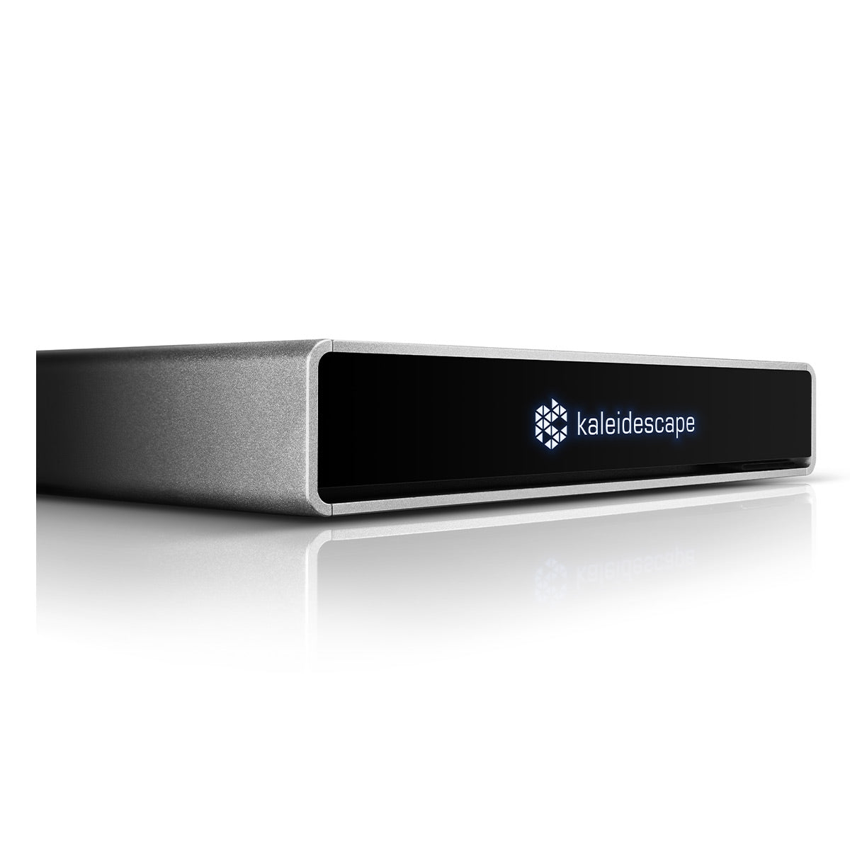 Kaleidescape Compact Terra 4K Ultra HD Movie Server - 30TB