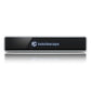 Kaleidescape Compact Terra 4K Ultra HD Movie Server - 30TB