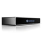 Kaleidescape Compact Terra 4K Ultra HD Movie Server - 8TB