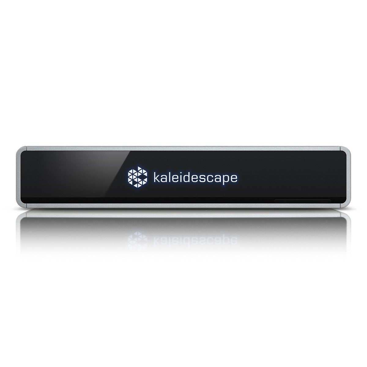 Kaleidescape Compact Terra 4K Ultra HD Movie Server - 8TB