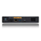 Kaleidescape Compact Terra 4K Ultra HD Movie Server - 8TB