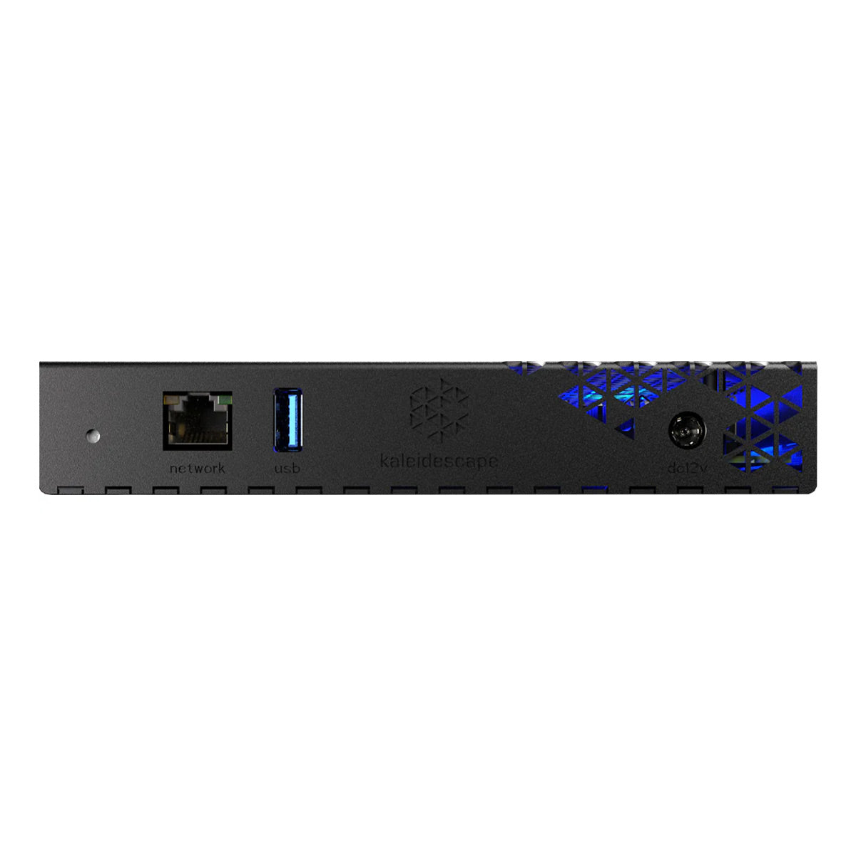 Kaleidescape Mini Terra Prime Movie Server - 8TB SSD
