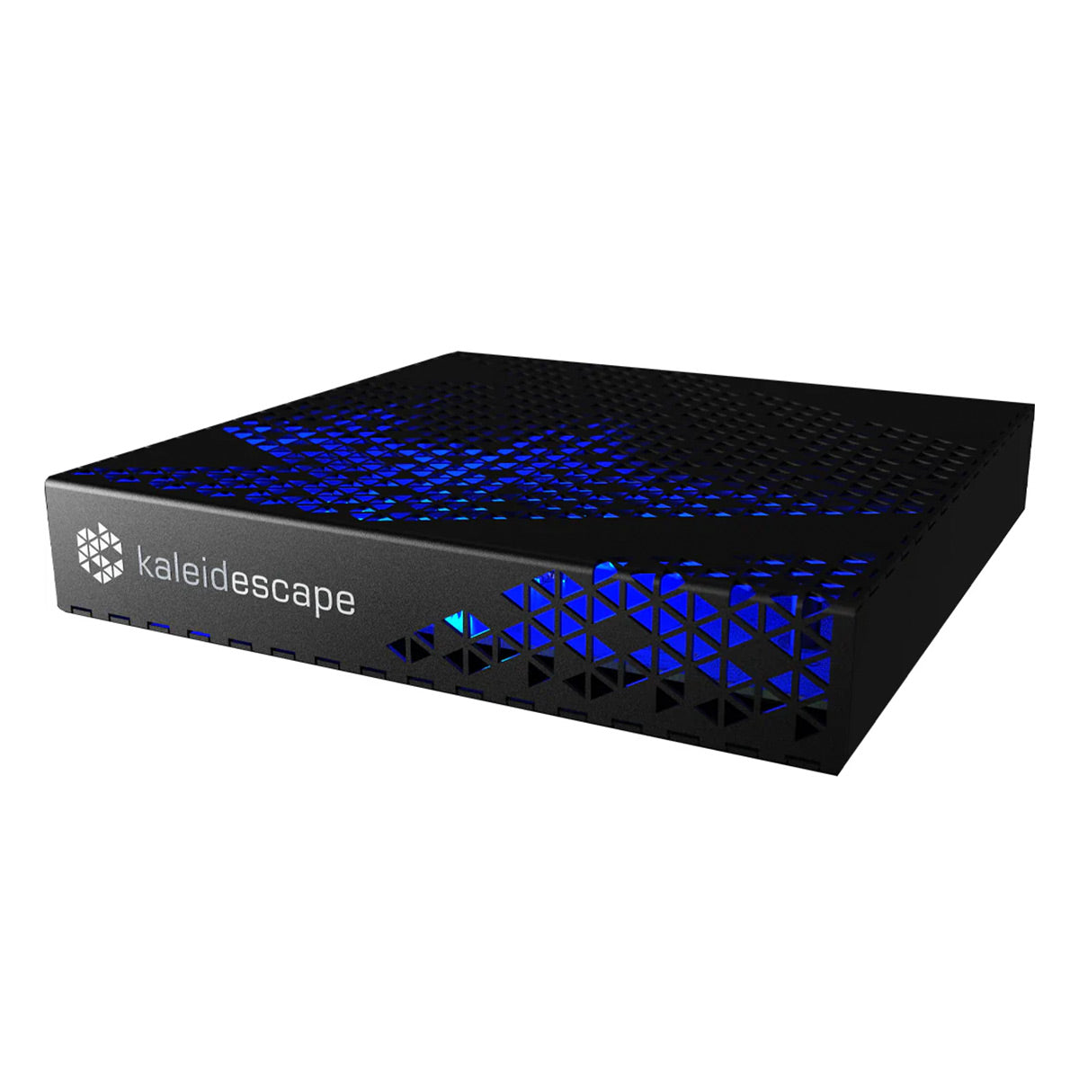 Kaleidescape Mini Terra Prime Movie Server - 8TB SSD