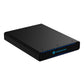 Kaleidescape Strato K 8K Movie Player
