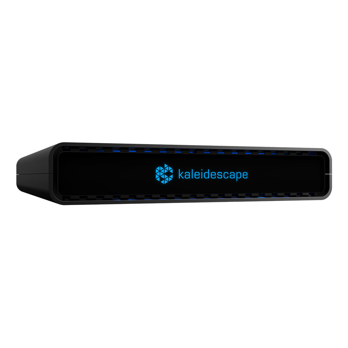Kaleidescape Strato K 8K Movie Player