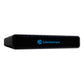 Kaleidescape Strato K 8K Movie Player