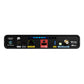 Kaleidescape Strato K 8K Movie Player