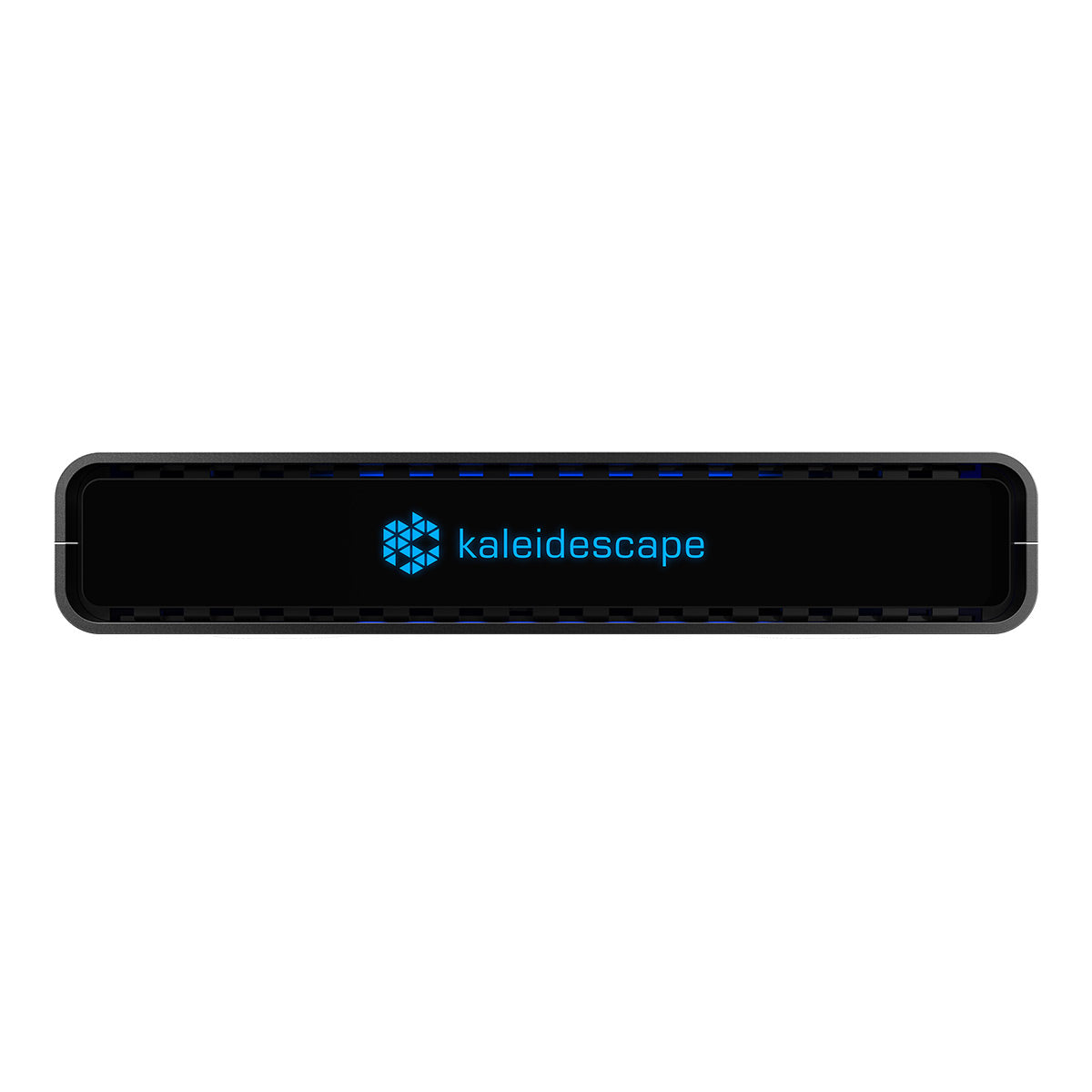 Kaleidescape Strato K 8K Movie Player