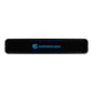 Kaleidescape Strato K 8K Movie Player