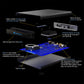 Kaleidescape Strato K 8K Movie Player