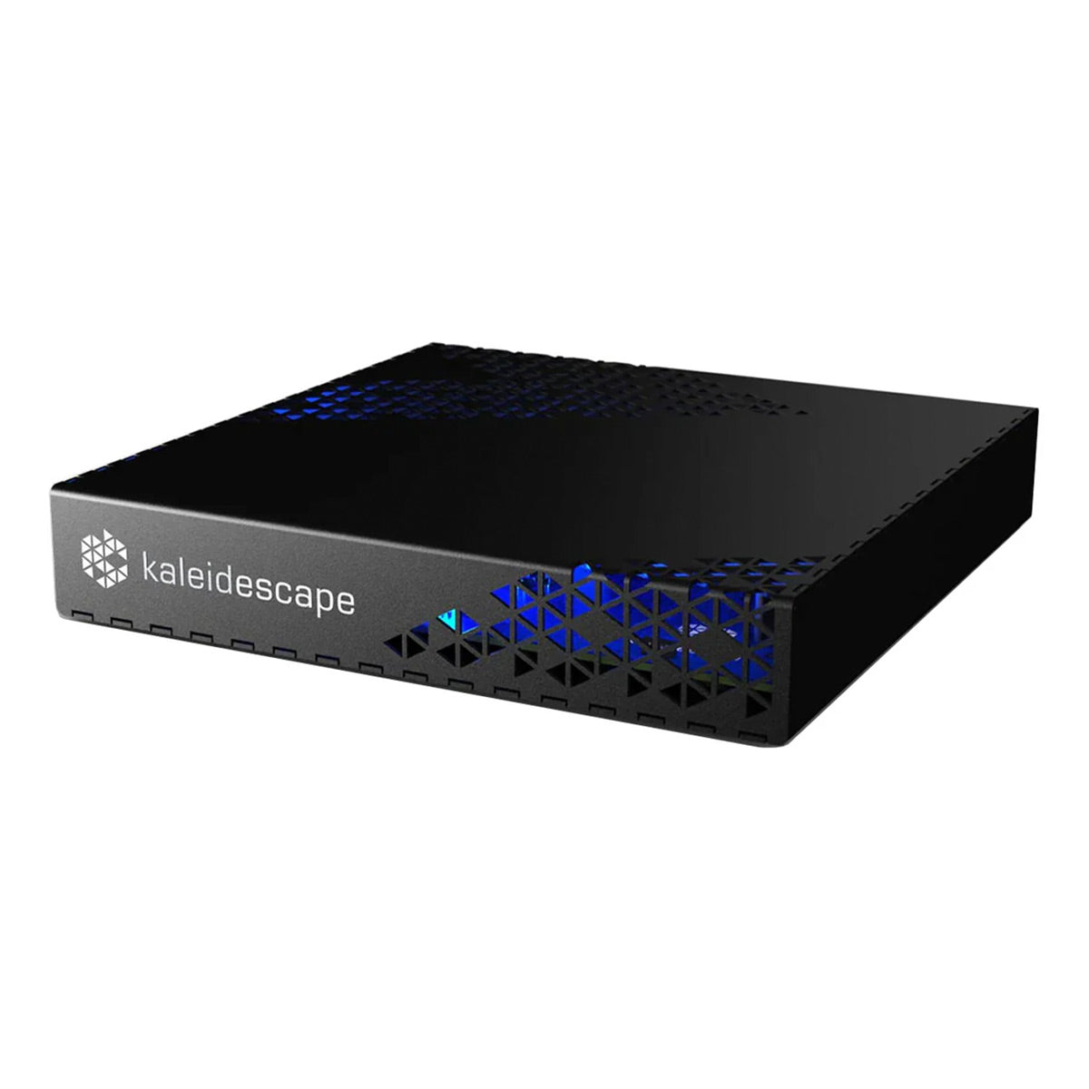 Kaleidescape Strato M Movie Player