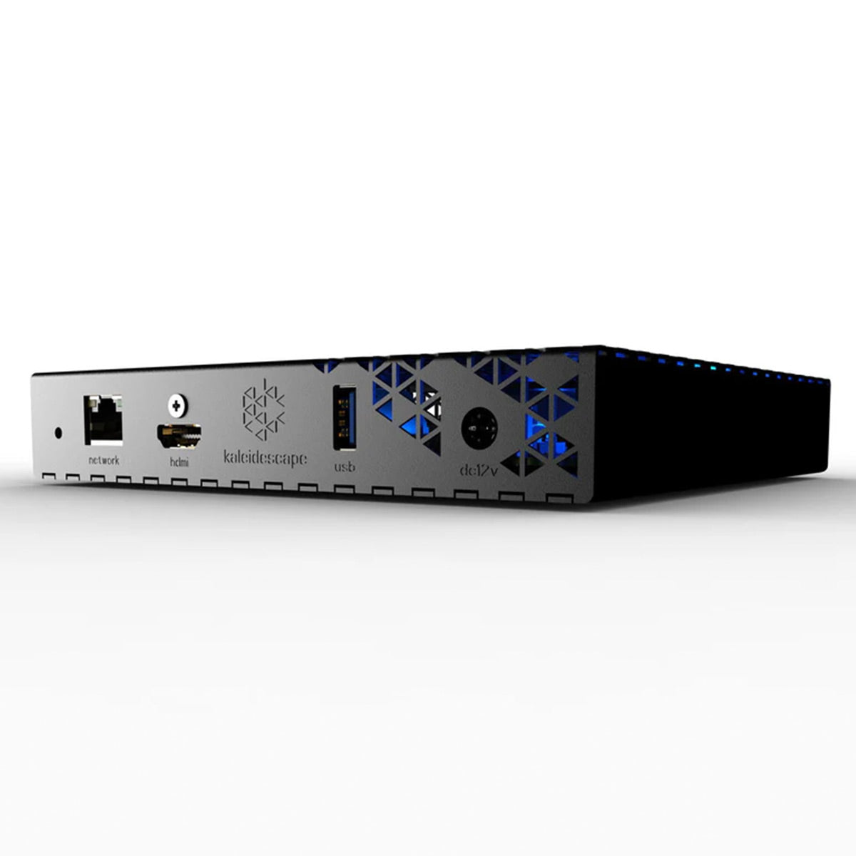 Kaleidescape Strato M Movie Player