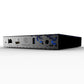 Kaleidescape Strato M Movie Player