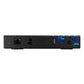 Kaleidescape Strato E 4K Movie Player with Terra Prime 12TB Compact Movie Server - 12TB HDD