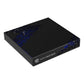 Kaleidescape Strato E 4K Movie Player with Terra Prime 12TB Compact Movie Server - 12TB HDD